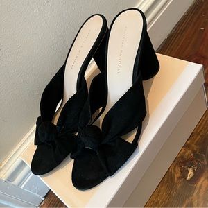 Loeffler Randall Coco Sandal